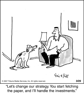 Social Media Platform Investments Social Media Technology